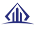 費爾紹努薩酒店 Logo